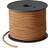 Nielsen Light 950357 50m