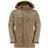 Jack Wolfskin Glacier Canyon Parka