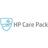 HP Care Pack Pick-Up Return Support