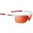 Salice 019 RW BIANCO/RW ROSSO