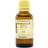 Crearome Moringaolja Kallpressad 30ml 30ml