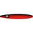 Westin D360Â° V2 22g Dull Sunrise 22g Dull Sunrise Nyheder