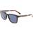 Lacoste L954S 001 53