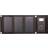 Voltcraft SL-4F Solcelle-oplader 1 stk
