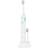 Teesa Sonic Pro Sonic Toothbrush