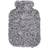 Natures Collection Premium Hot Water Bottle