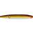 Westin D360Â° V2 18g Amber 18g Amber Nyheder