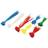 LogiLink Cable Tie Set