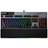 ASUS KEYBOARD ROG STRIX FLARE II ANIMATE