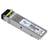 Allnet ALL4755 Mini-GBIC Module