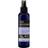 Baylis & Harding Goodness Sleep Lavender Bergamot Pillow Mist