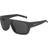 Bolle Falco Polarized Solglasögon