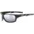 Uvex Sportstyle 232 P 2250