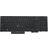Lenovo 5N20X22880 (English)