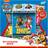 Totum Paw Patrol Stor Stickersbox 1000 Stk