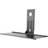 NewStar KEYB-V200 Komponenter