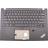Lenovo Lite-On 02HM282 (English)