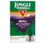 Jungle Formula Mosquito Killer Refill 35ml