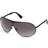 Web Eyewear WE0282-0001B