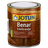 Jotun Benar Precious Träolja Golden Brown 3L
