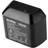 Godox Lithium batteri till AD400Pro