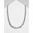 Urban Classics Long Basic Necklace