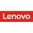 Lenovo Reservedel