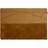 Fatboy Hotspot Varmetæppe Weight blanket Beige, Brown (200x140cm)