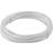 Pro Insulated copper wire