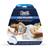 JML Contour Legacy Leg Pillow