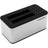 Freecom mDock HDD dockingstation båse: 2
