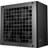 DeepCool PK650D 650W