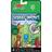 Melissa & Doug Water WOW! Animals