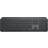Logitech MX Keys Tastatur Ja