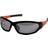 Ox-On Eyewear Speed Plus Comfort Mirror sikkerhedsbrille
