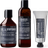 Ecooking Men's Routine Gift Box