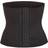 SKIMS Waist Trainer - Onyx