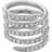 Adore Ladies' Ring 5259868