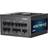 Zalman TeraMax ZM850-TMX 850W