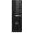 Dell 5H60X OptiPlex 7090-SFF-Core i5