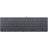 HP 841145-051 (French)