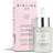 Bioline Hyalu Boost 5 Concentrate Serum 30ml