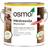 Osmo 3091 Hårdvaxolja Pigmenterad Transparent, Silver