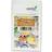 Osmo 3072 Polyx Hard wax Oil Tints Transparent