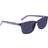 Converse Ladies'Sunglasses CV506S-CHUCK-501 Ã¸ 57