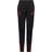 adidas Rbfa Tr Pnt