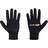 Grays Hockey Skinful Pro Hockey Gloves - Sort