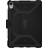 UAG Metropolis Series screen cover for tablet 10.9