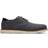 Toms Alpargata Slip-On Shoes - Beige