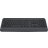 Logitech Signature K650 Wireless Keyboard with Palm Rest (French)